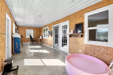 Exterior - 1023 County Road 349, Jackson, MO 63755 photo 11 of 11