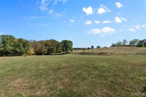 Exterior - 1023 County Road 349, Jackson, MO 63755 photo 10 of 11