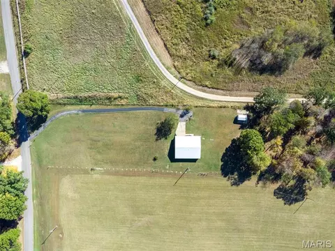 Other - 1023 County Road 349, Jackson, MO 63755 photo 7 of 16