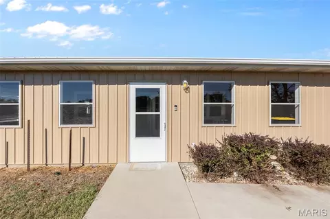 Other - 1023 County Road 349, Jackson, MO 63755 photo 1 of 16