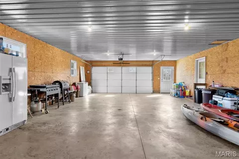 Other - 1023 County Road 349, Jackson, MO 63755 photo 16 of 16
