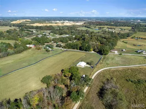View/Area - 1023 County Road 349, Jackson, MO 63755 photo 4 of 9