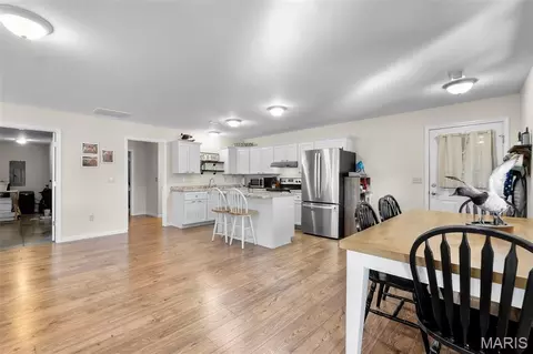 Other - 1023 County Road 349, Jackson, MO 63755 photo 10 of 16