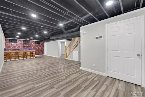 Other - 567 Brook Meadow Dr, Ballwin, MO 63021 photo 21 of 24