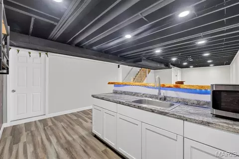 Other - 567 Brook Meadow Dr, Ballwin, MO 63021 photo 18 of 24