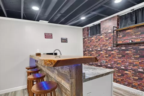 Other - 567 Brook Meadow Dr, Ballwin, MO 63021 photo 19 of 24