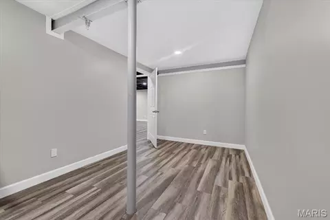 Other - 567 Brook Meadow Dr, Ballwin, MO 63021 photo 15 of 24
