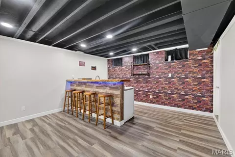 Other - 567 Brook Meadow Dr, Ballwin, MO 63021 photo 16 of 24
