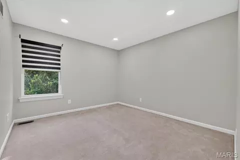 Other - 567 Brook Meadow Dr, Ballwin, MO 63021 photo 10 of 24