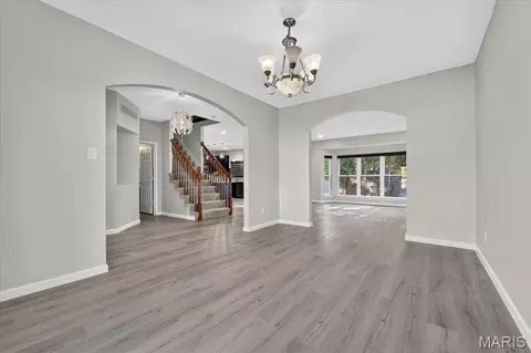 Other - 567 Brook Meadow Dr, Ballwin, MO 63021 photo 2 of 24