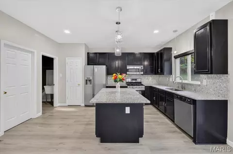 Other - 567 Brook Meadow Dr, Ballwin, MO 63021 photo 5 of 24
