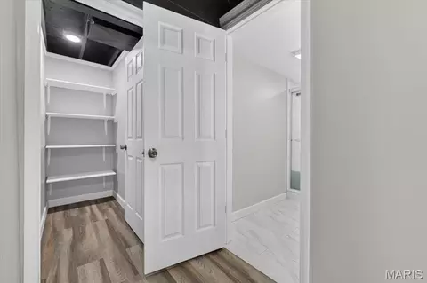 Other - 567 Brook Meadow Dr, Ballwin, MO 63021 photo 13 of 24
