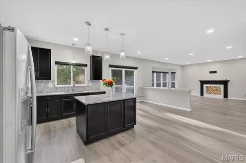 Other - 567 Brook Meadow Dr, Ballwin, MO 63021 photo 6 of 24