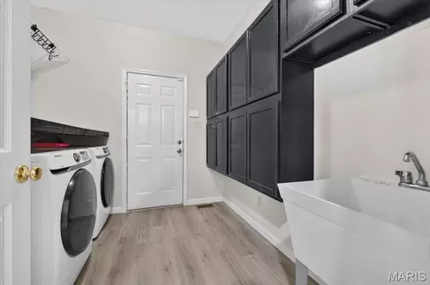 Other - 567 Brook Meadow Dr, Ballwin, MO 63021 photo 7 of 24
