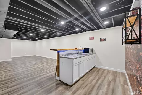 Other - 567 Brook Meadow Dr, Ballwin, MO 63021 photo 17 of 24