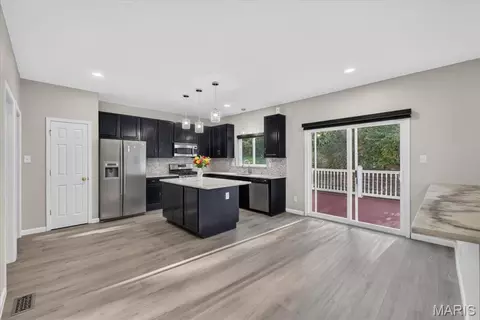 Other - 567 Brook Meadow Dr, Ballwin, MO 63021 photo 4 of 24