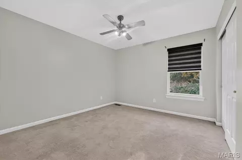 Other - 567 Brook Meadow Dr, Ballwin, MO 63021 photo 9 of 24