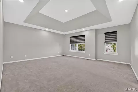 Other - 567 Brook Meadow Dr, Ballwin, MO 63021 photo 11 of 24