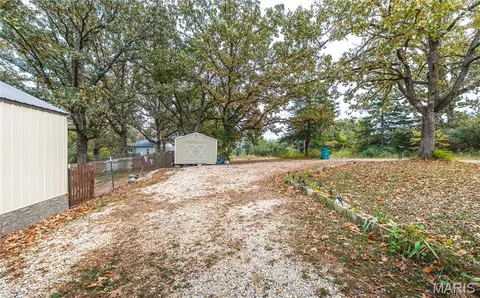 Other - 10645 County Road 2040, Rolla, MO 65401 photo 9 of 9