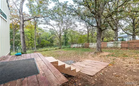 Other - 10645 County Road 2040, Rolla, MO 65401 photo 8 of 9