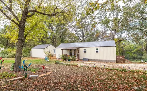 Other - 10645 County Road 2040, Rolla, MO 65401 photo 1 of 9