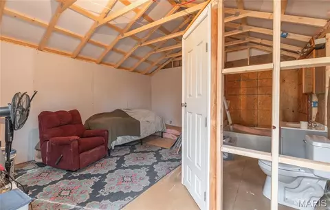 Other - 10645 County Road 2040, Rolla, MO 65401 photo 7 of 9