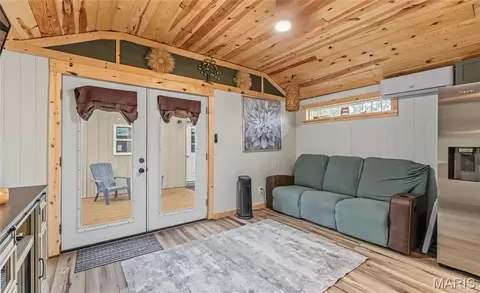 Other - 10645 County Road 2040, Rolla, MO 65401 photo 4 of 9