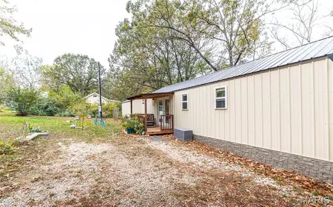 Other - 10645 County Road 2040, Rolla, MO 65401 photo 3 of 9