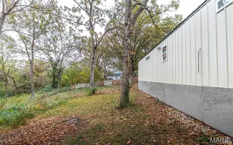 Exterior - 10645 County Road 2040, Rolla, MO 65401 photo 7 of 7