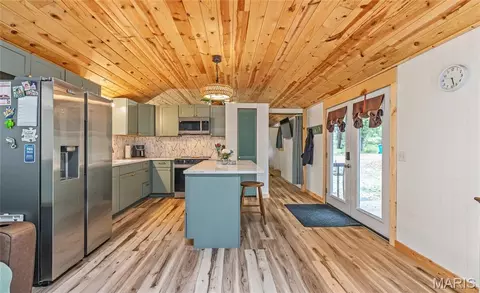 Other - 10645 County Road 2040, Rolla, MO 65401 photo 5 of 9