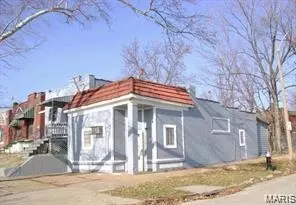 4201 E Lexington Ave, Saint Louis, MO 63115
