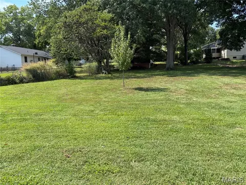17 Rabbit Trail Dr, Washington, MO 63090 photo 3