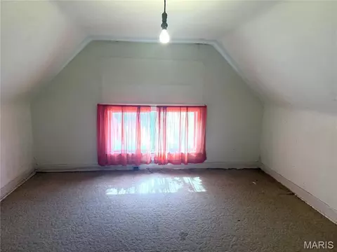 306 E Adams St, O'fallon, IL 62269 photo 8