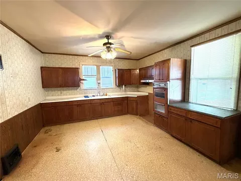 306 E Adams St, O'fallon, IL 62269 photo 7