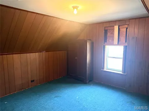 306 E Adams St, O'fallon, IL 62269 photo 9