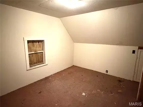 306 E Adams St, O'fallon, IL 62269 photo 11