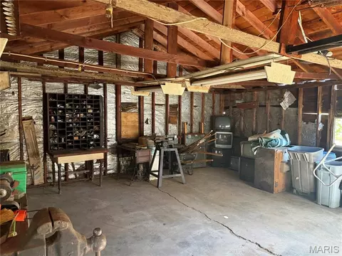 306 E Adams St, O'fallon, IL 62269 photo 18