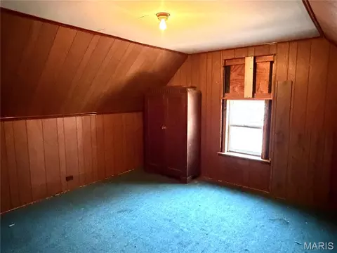 306 E Adams St, O'fallon, IL 62269 photo 10