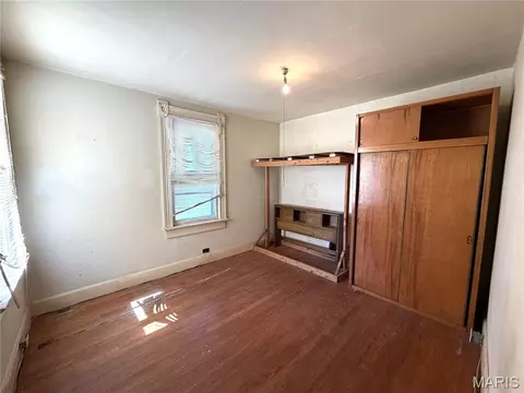 306 E Adams St, O'fallon, IL 62269 photo 4