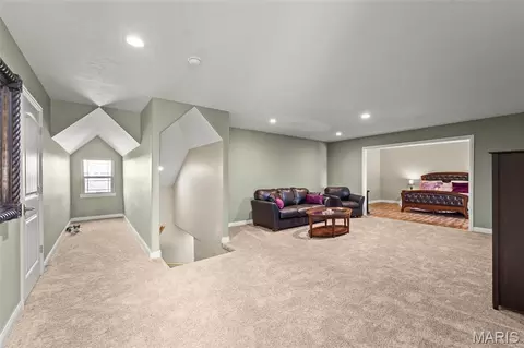 Entry Way - 6295 County Road 108, Fulton, MO 65251 photo 3 of 3