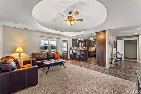 Other - 6295 County Road 108, Fulton, MO 65251 photo 2 of 14