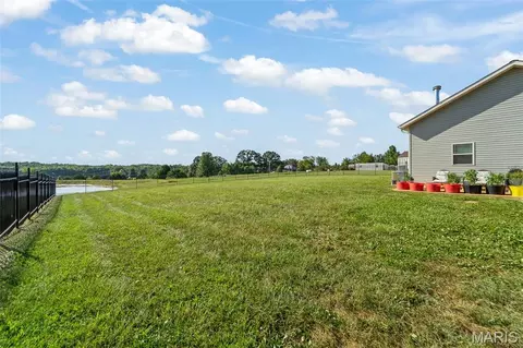 Exterior - 6295 County Road 108, Fulton, MO 65251 photo 9 of 12