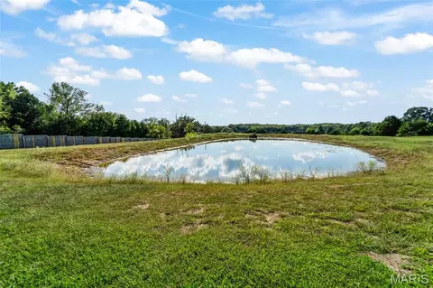 View/Area - 6295 County Road 108, Fulton, MO 65251 photo 1 of 1