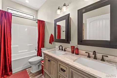 Bath - 6295 County Road 108, Fulton, MO 65251 photo 1 of 4