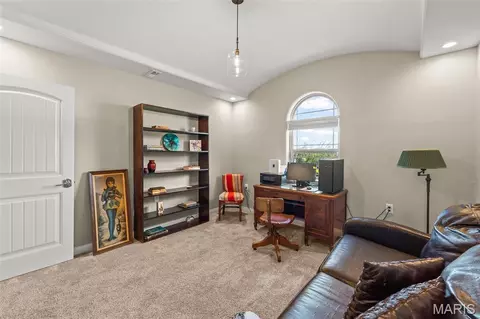 Other - 6295 County Road 108, Fulton, MO 65251 photo 3 of 14