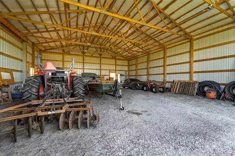 Other - 6295 County Road 108, Fulton, MO 65251 photo 14 of 14
