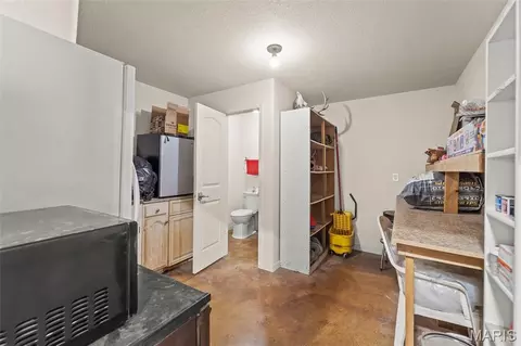 Other - 6295 County Road 108, Fulton, MO 65251 photo 7 of 14