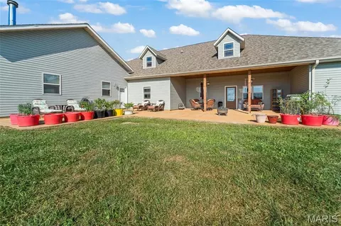 Exterior - 6295 County Road 108, Fulton, MO 65251 photo 10 of 12