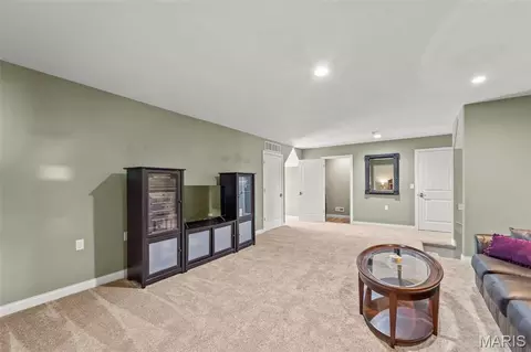 Other - 6295 County Road 108, Fulton, MO 65251 photo 5 of 14