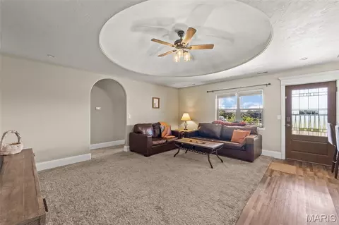 Other - 6295 County Road 108, Fulton, MO 65251 photo 1 of 14